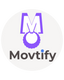 Movtify - 首頁
